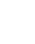 Dishwasher Repair