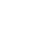 TV Repair